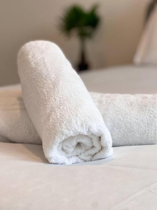 B309 Proche Paris Apartment *